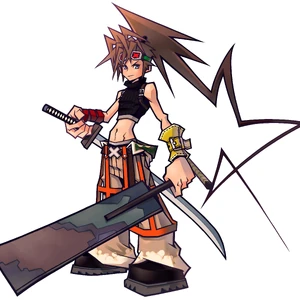 Brave fencer musashi 2 Clearance