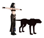 Kaldea Alt Model.png (148 KB) Kaldea's alternate in-game models