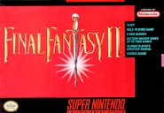 FFIVCoverScan.png (582 KB) U.S.