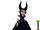 Maleficent