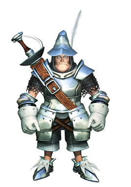 Ff9-steiner