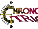 Chrono Trigger