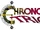 Chrono Trigger