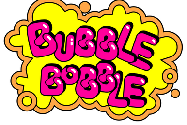 Bubble Bobble – Wikipédia, a enciclopédia livre