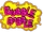 Bubble Bobble (game)