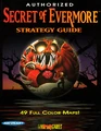 Strategy guide
