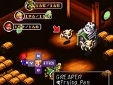 Super Mario RPG: Legend of the Seven Stars