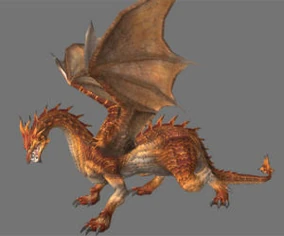 Tiamat | Squarewiki | Fandom