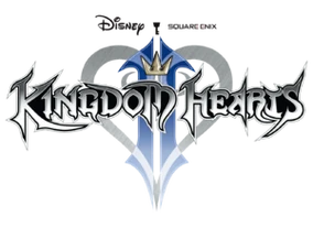 Kingdom Hearts II | Squarewiki | Fandom