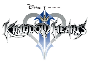 Kingdom Hearts II | Squarewiki | Fandom