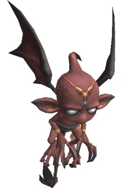 Imp