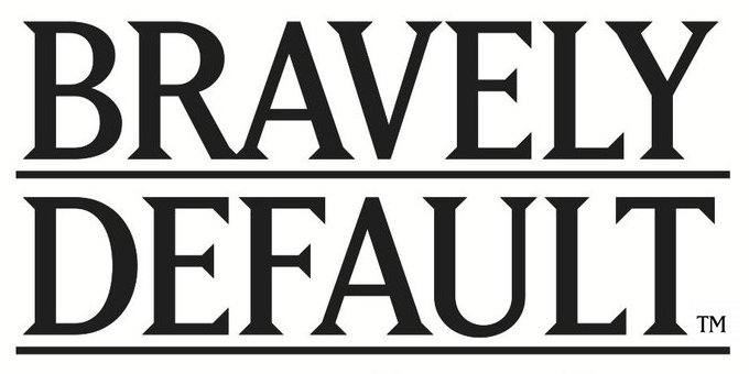 Bravely Series, Squarewiki