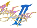Final Fantasy II
