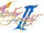 Final Fantasy II