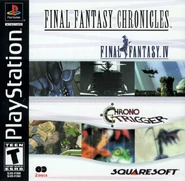 Ffcron.jpg (69 KB) Final Fantasy Chronicles (PS1 - USA)