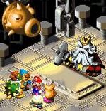 Super Mario RPG: Legend of the Seven Stars – Wikipédia, a