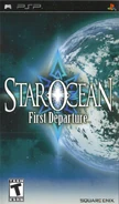 So1usf.jpg (395 KB) Star Ocean: First Departure (PSP - USA)