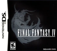 Ff4dsusf.jpg (304 KB) Final Fantasy IV (DS - USA)