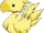 Chocobo (Final Fantasy)