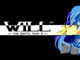 Will