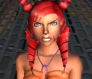 Echidnacutscene8.png (702 KB)