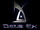 Deus Ex Series