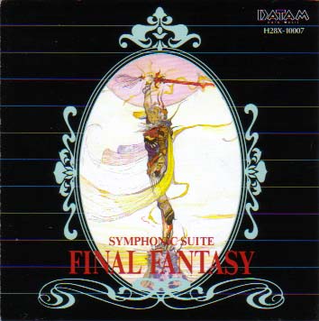 FINAL FANTASY I II III IV VⅥ NES Final Fantasy Collection I II III VII 1 2 3 7 Games For