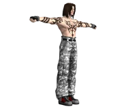 Kou Alt Model.png (158 KB) Kou's alternate in-game model