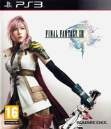 Ff13ukf.jpg (438 KB) Final Fantasy XIII (PS3 - Europe)