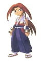 Bfm-kojiro.jpg (30 KB) Kojiro