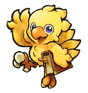 FFFCTChocobo.png (277 KB) Final Fantasy Fables: Chocobo Tales