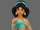Princess Jasmine