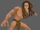 Tarzan