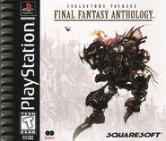 Ffausf.jpg (74 KB) Final Fantasy Anthology (PS1 - NTSC)