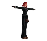 Echidna Alt Model 1.png (106 KB) Echidna's alternate in-game model