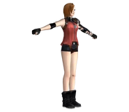 Leann Model.png (141 KB) Leann's in-game model