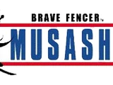 Brave Fencer Musashi