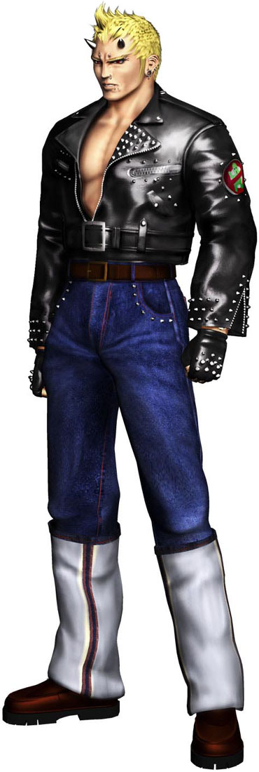 Bnc-volt2.jpg