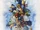 Kingdom Hearts II