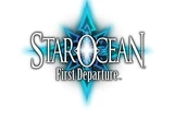 Star Ocean: First Departure