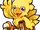 Chocobo Series