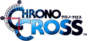 Chrono Cross | Squarewiki | Fandom Chrono Cross | Squarewiki | Fandom