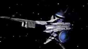 クルーズ・チェイサー ブラスティー [ステレオ化] : Blassty. PC