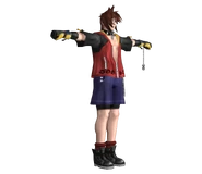 Sion Model.png (162 KB) Sion's in-game model