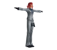 Echidna Alt Model 2.png (144 KB) Echidna's alternate in-game model (recolor)