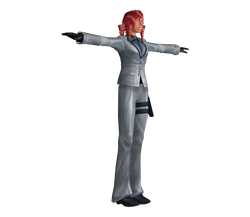 echidna　 Amazon.com: Taito Re:Zero Coreful Figure - Echidna~ Bunny ver