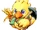 Chocobo (Chocobo series)