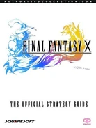 Piggyback Official Strategy Guide