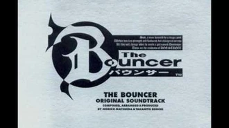 The_Bouncer_Soundtrack_-_Mikado_-_Awakening