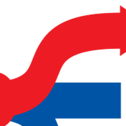 グランディア スクウェア エニックス Wiki Fandom